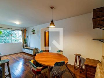 Apto, Butantã, 2 Quartos, 64 m2 São Paulo