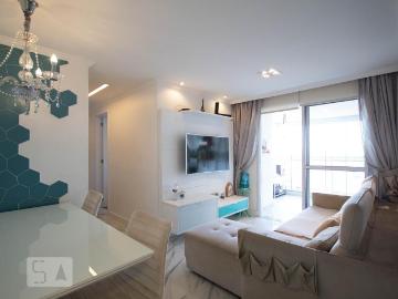 Ferreira, São Paulo, São Paulo