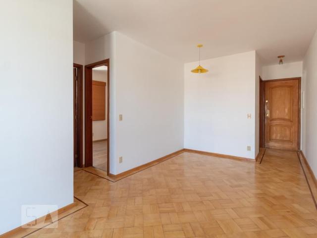 Apto, Butantã, 2 Quartos, 65 m2 São Paulo