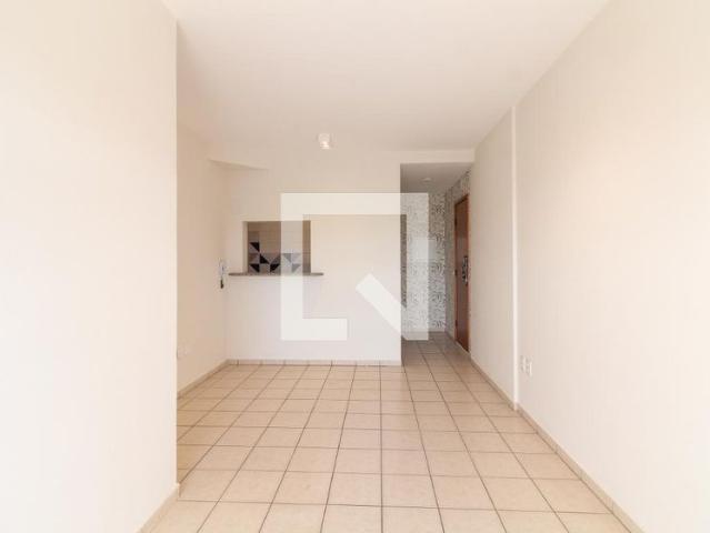 Apto, Butantã, 2 Quartos, 65 m2 São Paulo