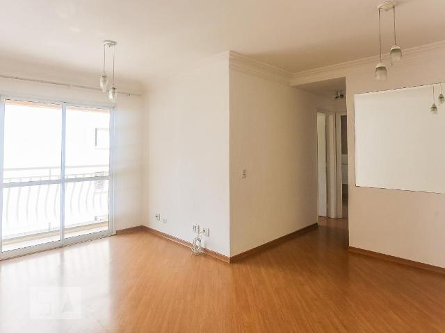 Apto, Butantã, 2 Quartos, 65 m2 São Paulo