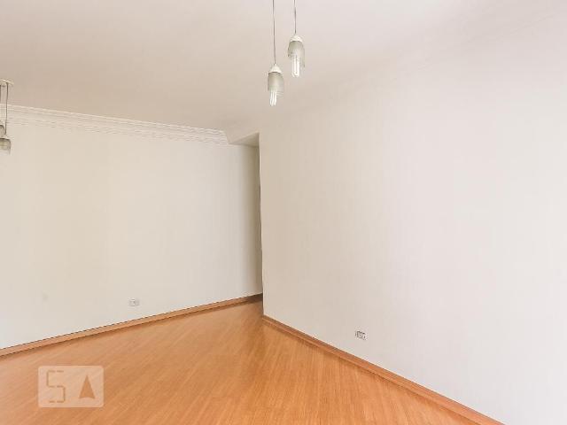 Apto, Butantã, 2 Quartos, 65 m2 São Paulo