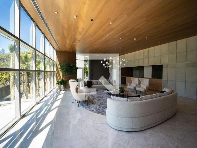 Apto, Butantã, 2 Quartos, 66 m2 São Paulo