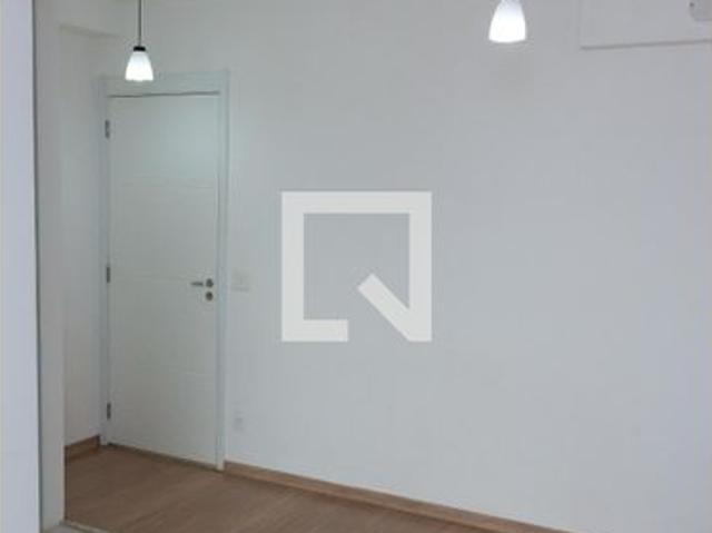 Apto, Butantã, 2 Quartos, 66 m2 São Paulo