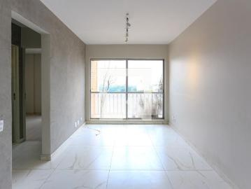 Praça Aquidauana, Jardim Rizzo, São Paulo, São Paulo