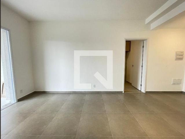 Apto, Butantã, 2 Quartos, 67 m2 São Paulo