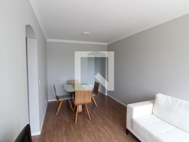 Apto, Butantã, 2 Quartos, 69 m2 São Paulo
