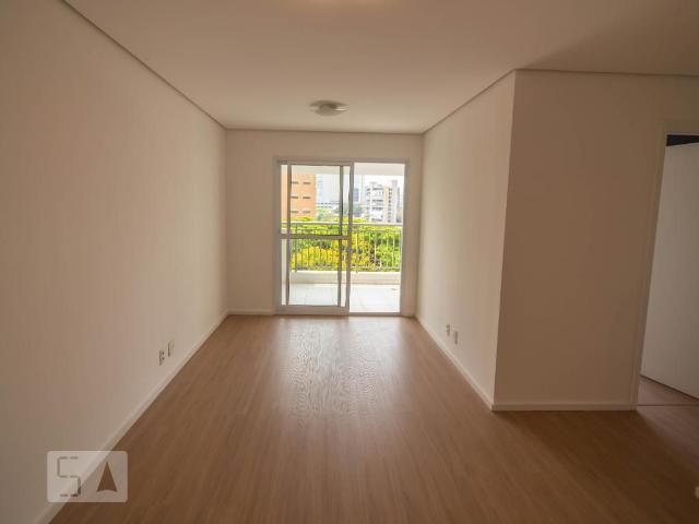 Apto, Butantã, 2 Quartos, 67 m2 São Paulo