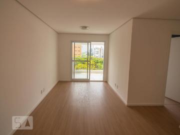 Apto, Butantã, 2 Quartos, 67 m2 São Paulo