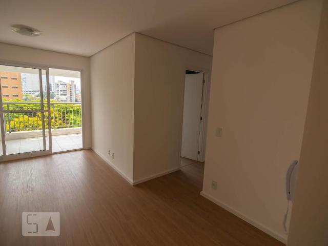 Apto, Butantã, 2 Quartos, 67 m2 São Paulo
