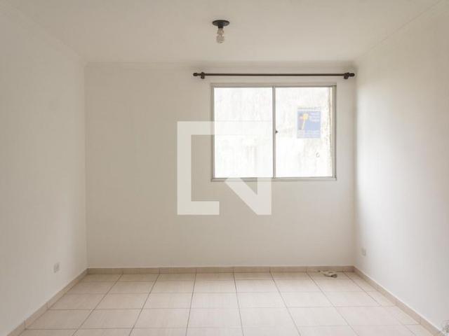 Apto, Butantã, 2 Quartos, 68 m2 São Paulo