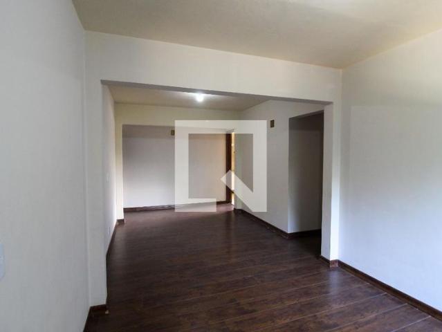 Apto, Butantã, 2 Quartos, 68 m2 São Paulo