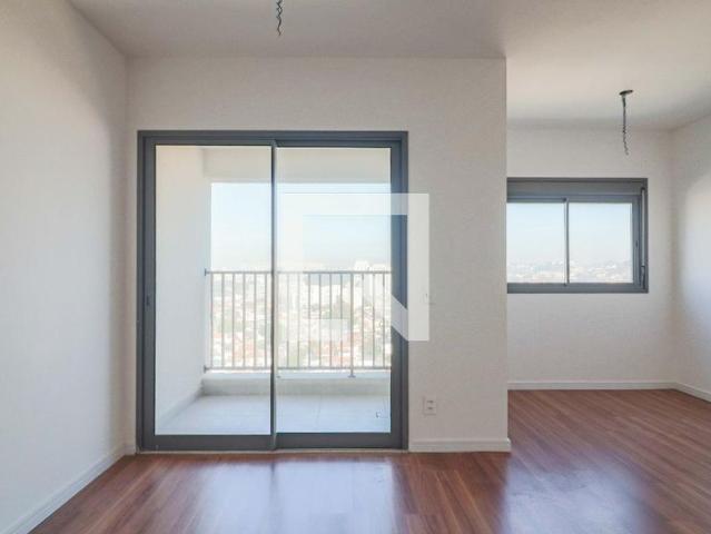 Apto, Butantã, 2 Quartos, 69 m2 São Paulo