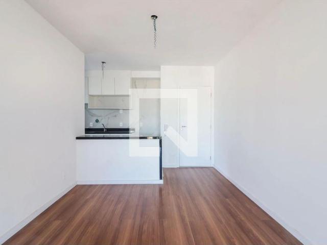 Apto, Butantã, 2 Quartos, 69 m2 São Paulo