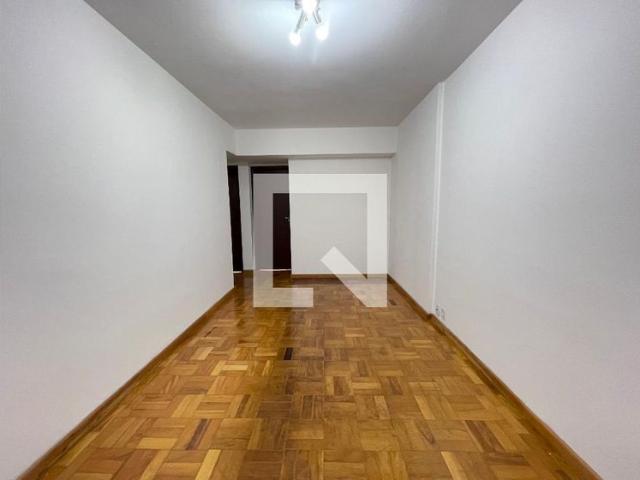 Apto, Butantã, 2 Quartos, 76 m2 São Paulo