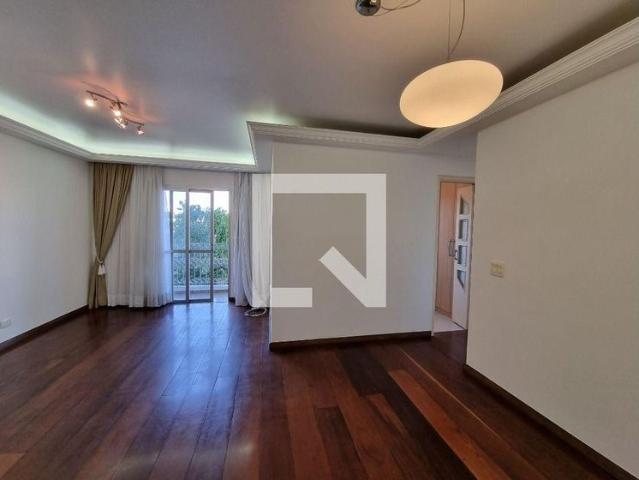 Apto, Butantã, 2 Quartos, 70 m2 São Paulo
