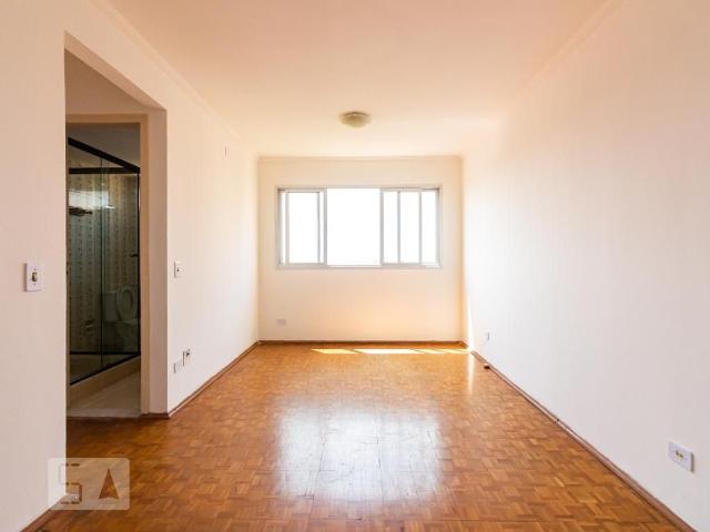 Apto, Butantã, 2 Quartos, 70 m2 São Paulo