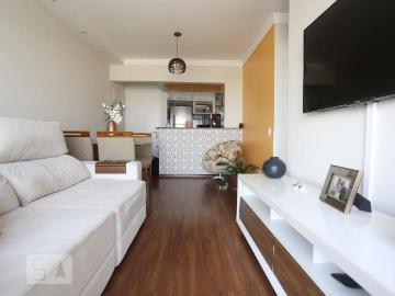 Apto, Butantã, 2 Quartos, 70 m2 São Paulo