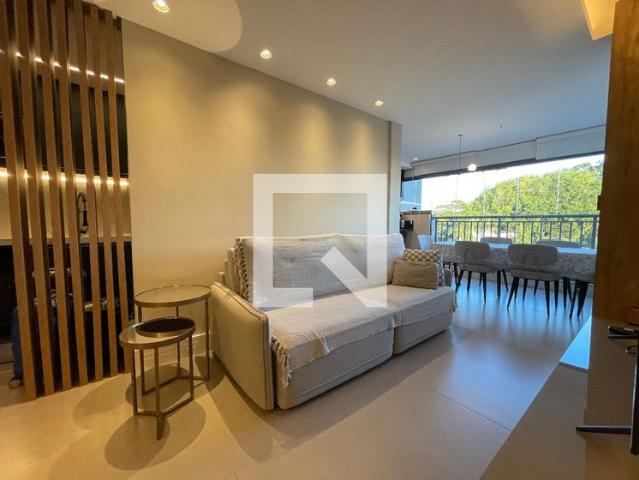 Apto, Butantã, 2 Quartos, 72 m2 São Paulo