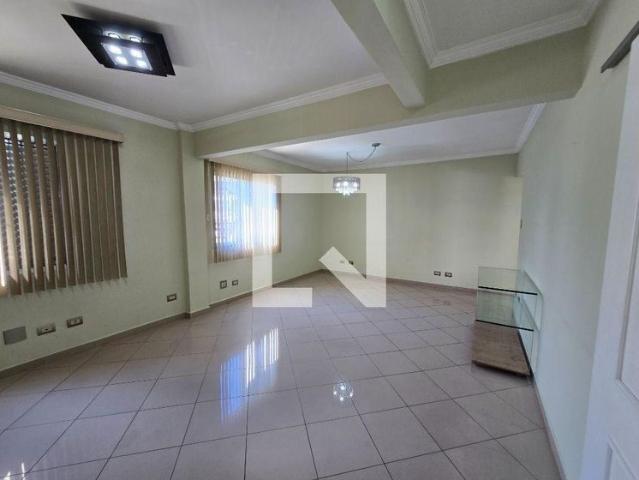 Apto, Butantã, 2 Quartos, 72 m2 São Paulo