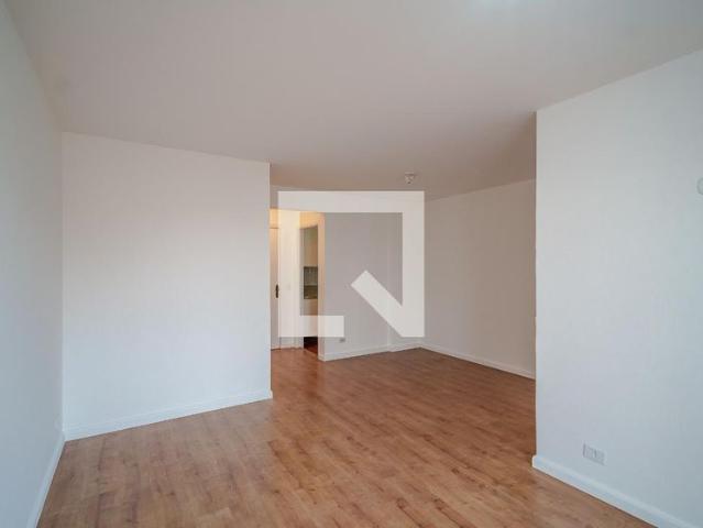Apto, Butantã, 2 Quartos, 72 m2 São Paulo