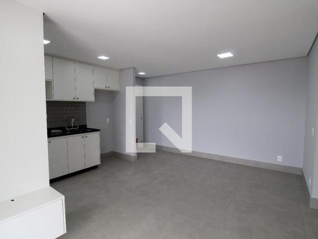 Apto, Butantã, 2 Quartos, 72 m2 São Paulo