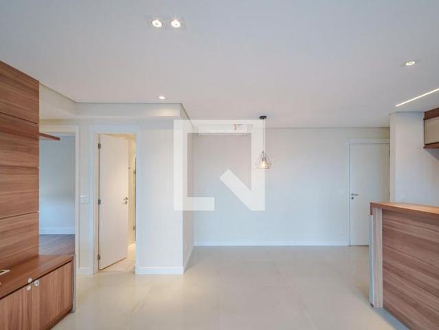 Apto, Butantã, 2 Quartos, 72 m2 São Paulo