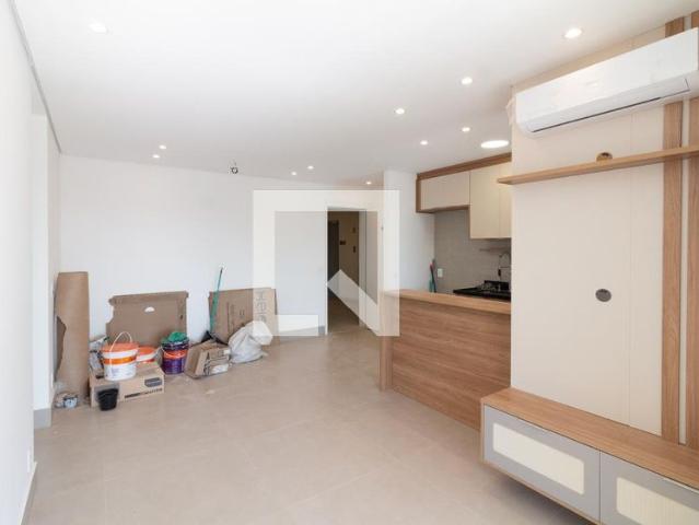 Apto, Butantã, 2 Quartos, 73 m2 São Paulo