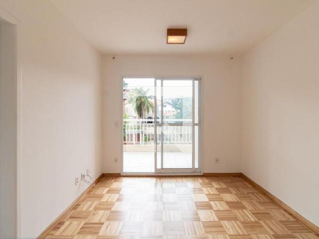 Apto, Butantã, 2 Quartos, 73 m2 São Paulo
