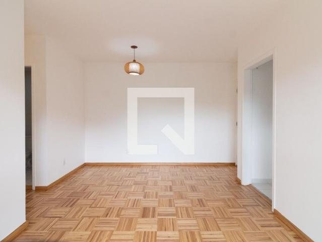 Apto, Butantã, 2 Quartos, 73 m2 São Paulo