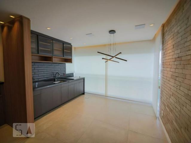 Apto, Butantã, 2 Quartos, 74 m2 São Paulo