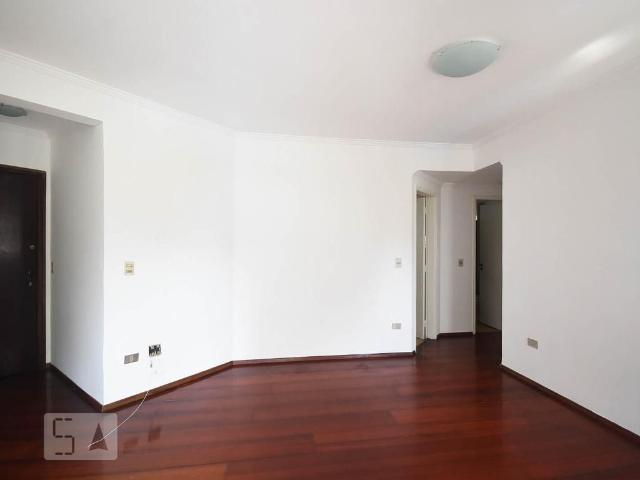 Apto, Butantã, 2 Quartos, 74 m2 São Paulo