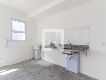 Apto, Butantã, 2 Quartos, 75 m2 São Paulo