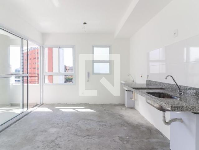 Apto, Butantã, 2 Quartos, 75 m2 São Paulo