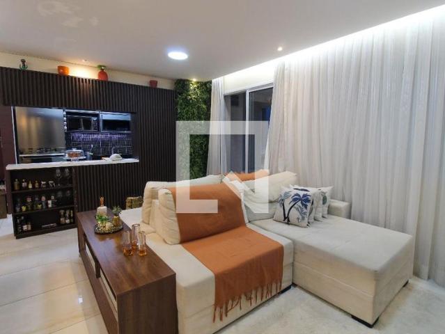 Apto, Butantã, 2 Quartos, 76 m2 São Paulo