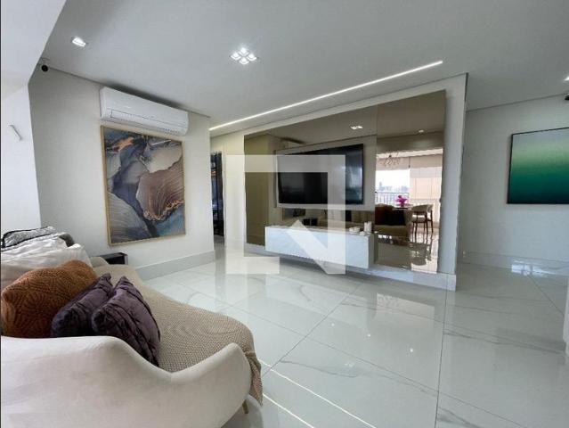 Apto, Butantã, 2 Quartos, 78 m2 São Paulo