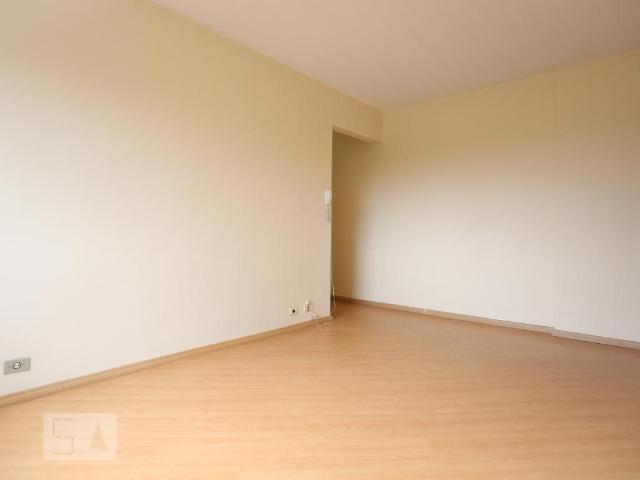Apto, Butantã, 2 Quartos, 78 m2 São Paulo