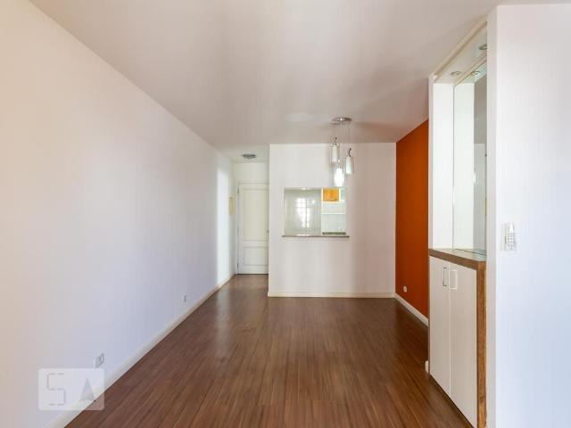 Apto, Butantã, 2 Quartos, 78 m2 São Paulo