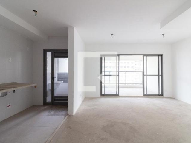 Apto, Butantã, 2 Quartos, 79 m2 São Paulo
