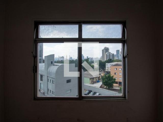 Apto, Butantã, 2 Quartos, 80 m2 São Paulo