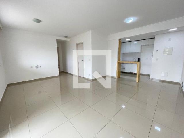 Apto, Butantã, 2 Quartos, 80 m2 São Paulo
