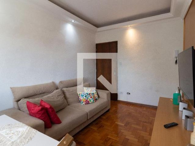 Apto, Butantã, 2 Quartos, 80 m2 São Paulo