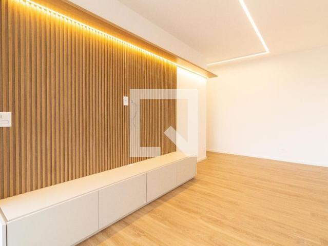 Apto, Butantã, 2 Quartos, 80 m2 São Paulo