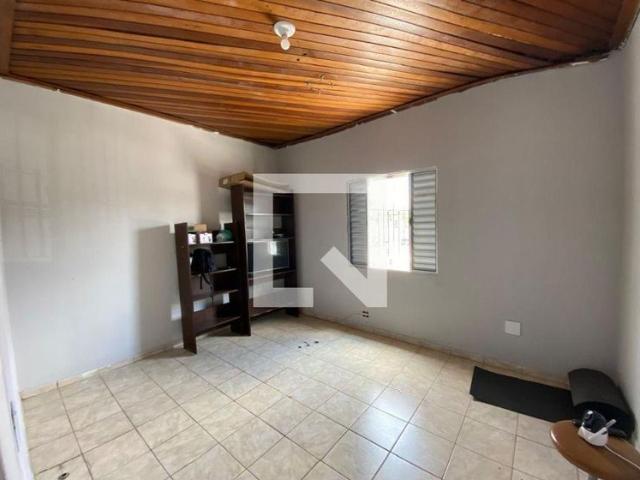 Apto, Butantã, 2 Quartos, 80 m2 São Paulo