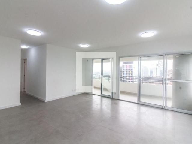 Apto, Butantã, 2 Quartos, 84 m2 São Paulo