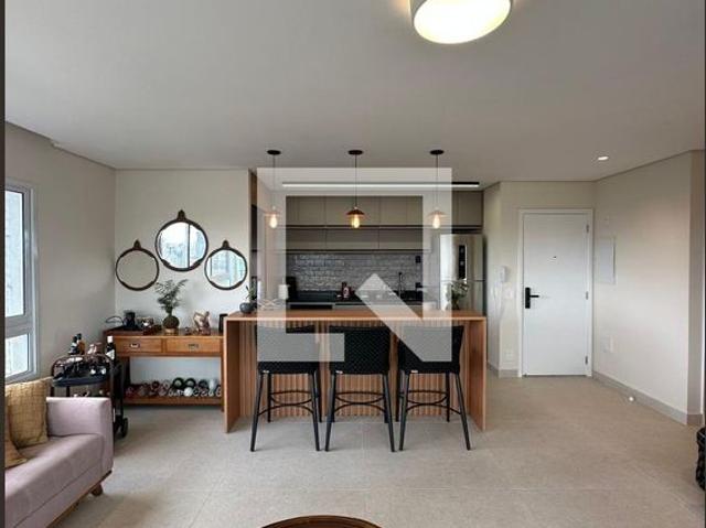Apto, Butantã, 2 Quartos, 84 m2 São Paulo