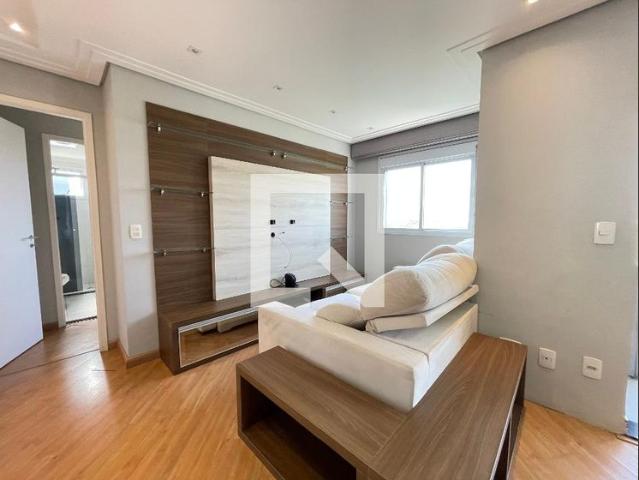Apto, Butantã, 2 Quartos, 84 m2 São Paulo