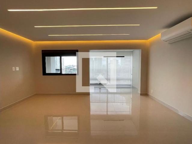Apto, Butantã, 2 Quartos, 84 m2 São Paulo