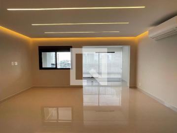 Apto, Butantã, 2 Quartos, 84 m2 São Paulo