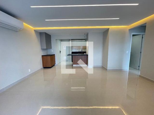 Apto, Butantã, 2 Quartos, 84 m2 São Paulo